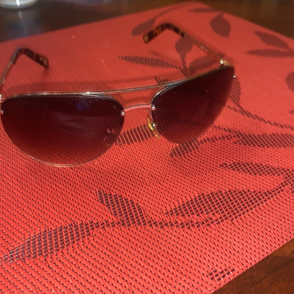 Women’s Michael Kors sunglasses